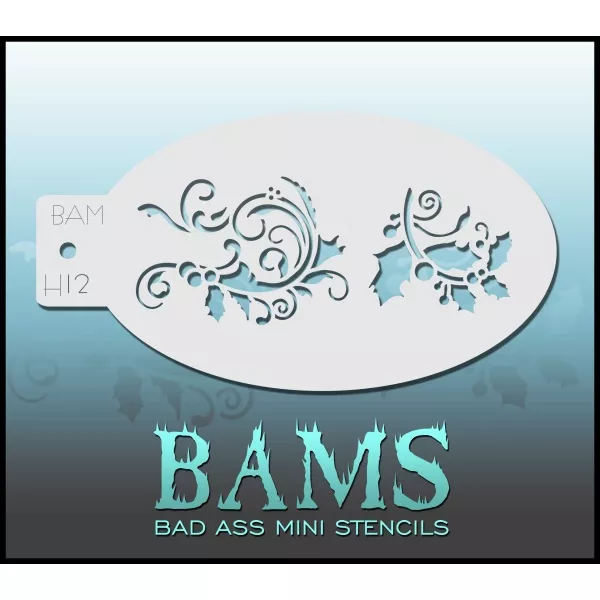 bam_h12_low