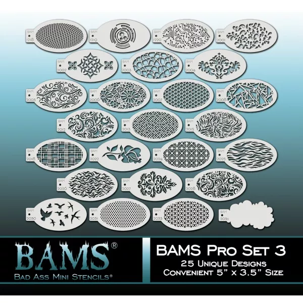 bam_set_3