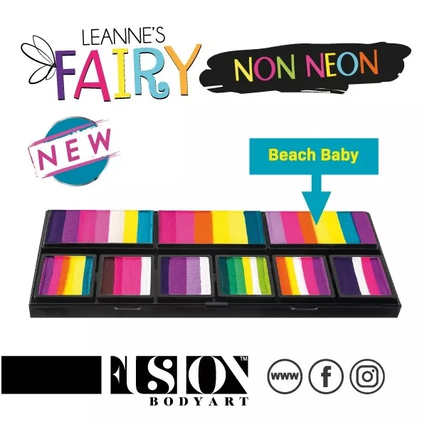 beachbabynonneon_5aff5463-226c-4
