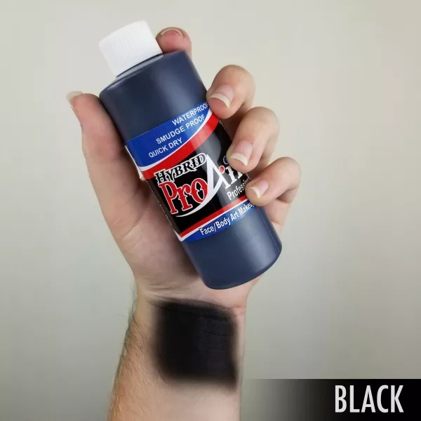 black_427742475