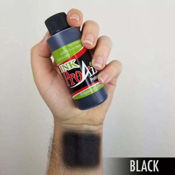 black_ink_labeled_1079082462