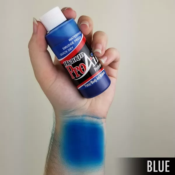blue_2