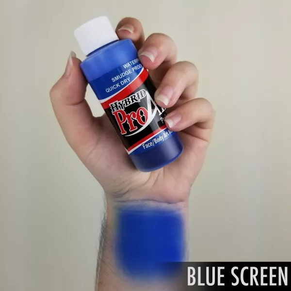 blue_screen_2