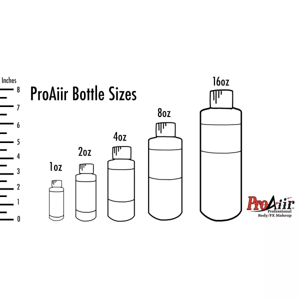 bottle_size_chart
