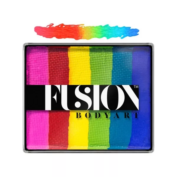 bright_rainbow