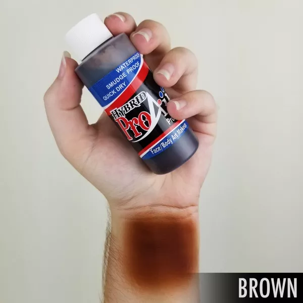 brown_2