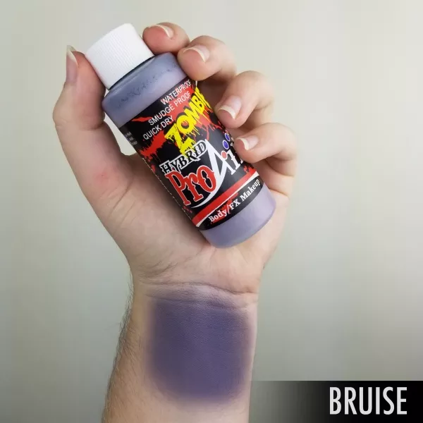 bruise_2