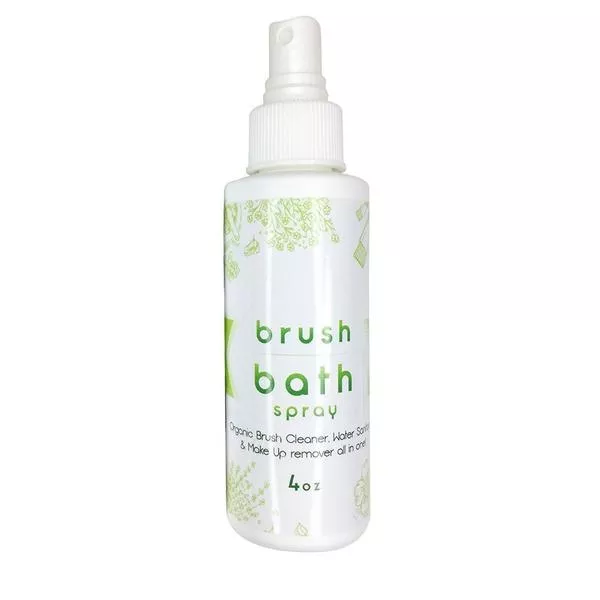 brush-bath-spray-bottle-4oz-331076_grande