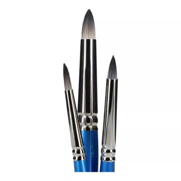 brush_collection_14