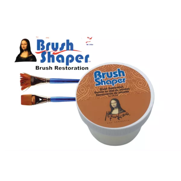 brush_shaper