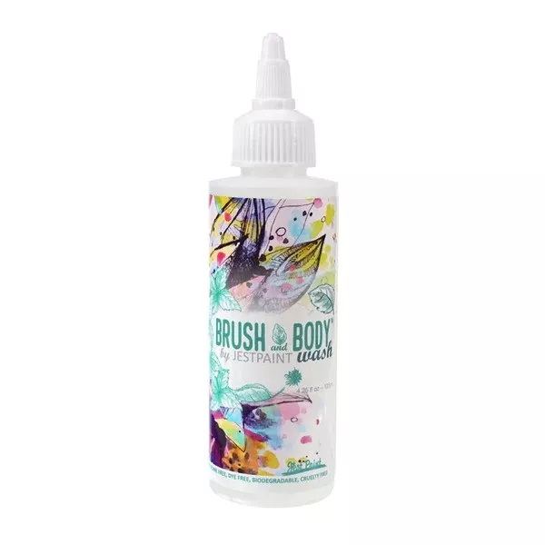 brushandbodywash-facepaintsoapby
