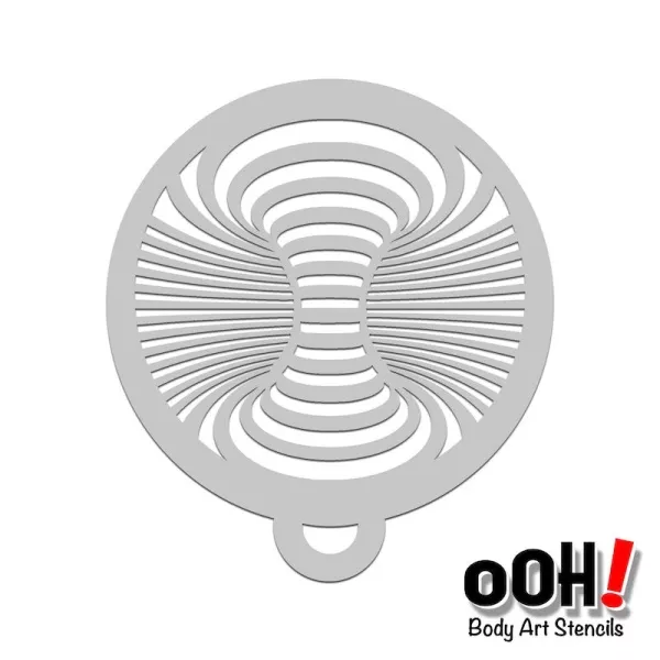 c09-ooh-body-art-stencils_1024x1