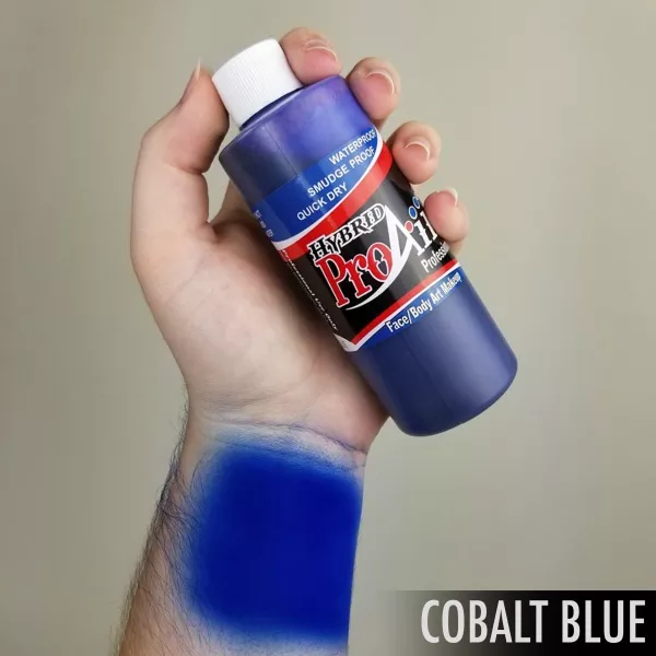 cobalt_2