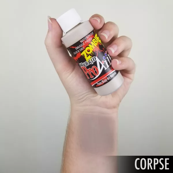 corpse_2