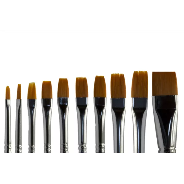 dfx_901_kit_complet_1291552860