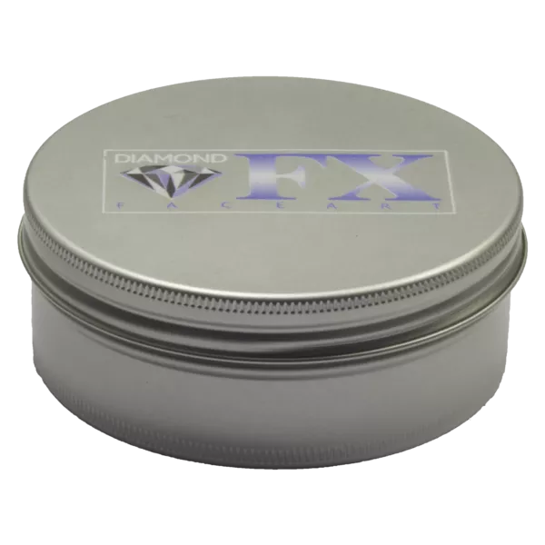 dfx_brush_soap