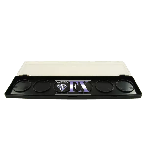 dfx_empty_palette_6