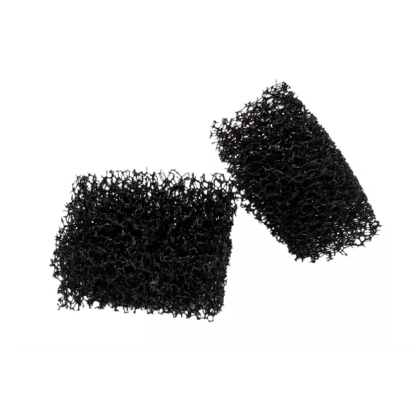dfx_sponge_barbe_fine