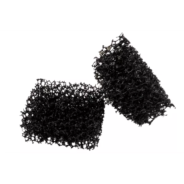 dfx_sponge_barbe_large