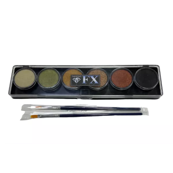 dfx_steampunk_palette_2