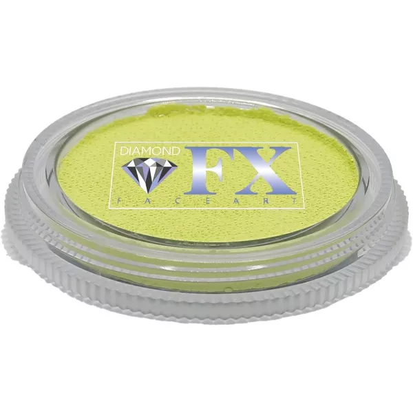 diamondfx_1049_bright_yellow_30g