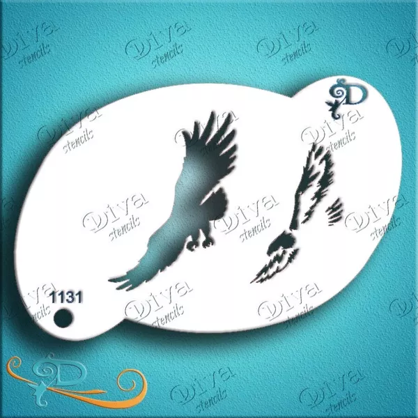div_classic_1131_eagle_flying