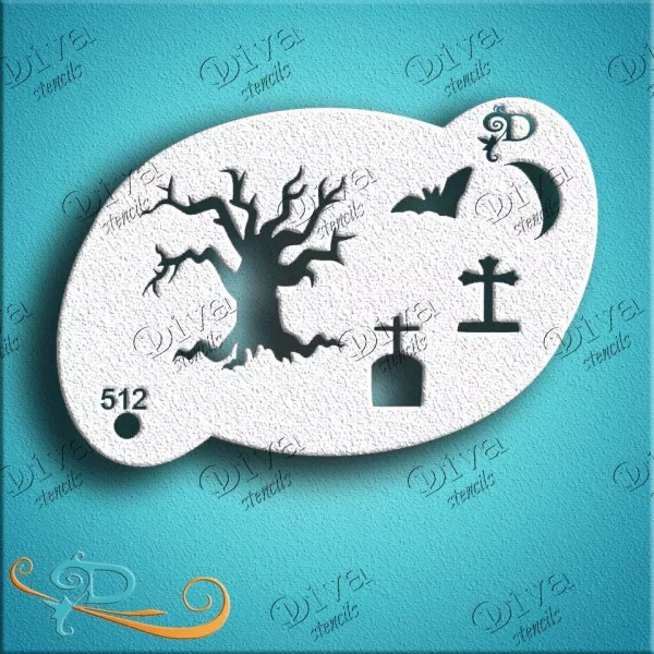 div_classic_512_scary_tree