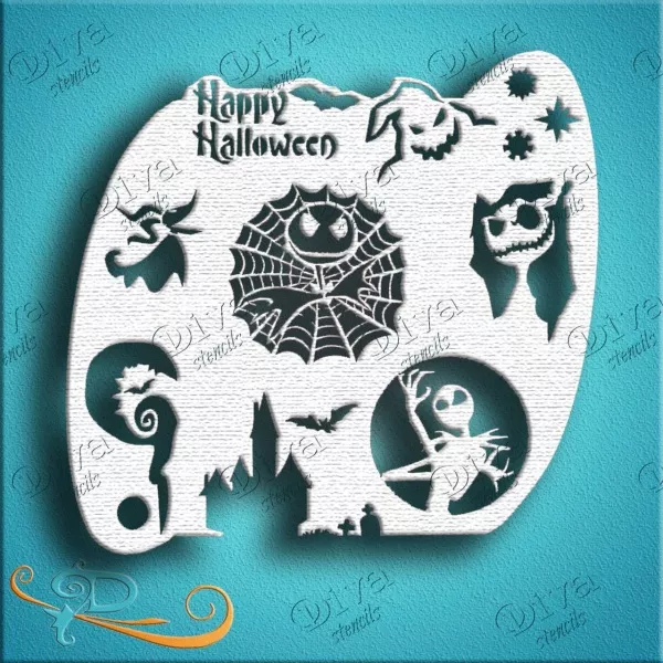 div_couture_1156_jack_halloween