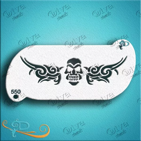 div_forehead_550_skull