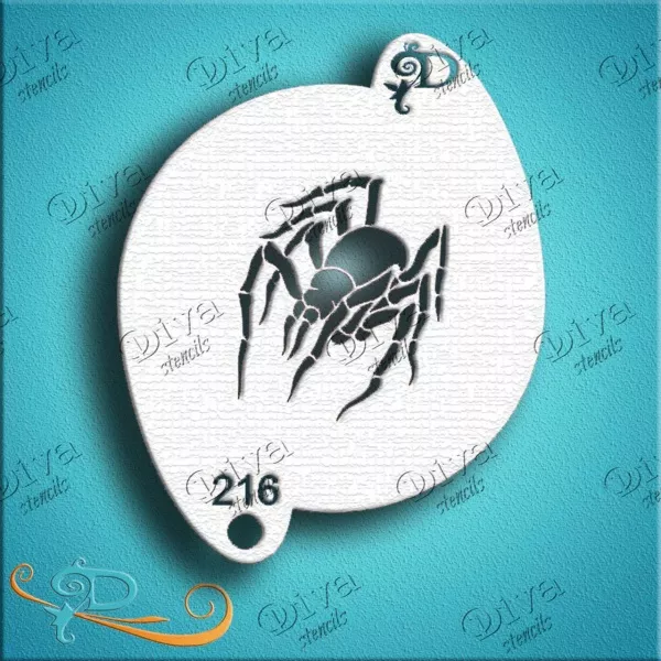 div_small_216_creepy_spider