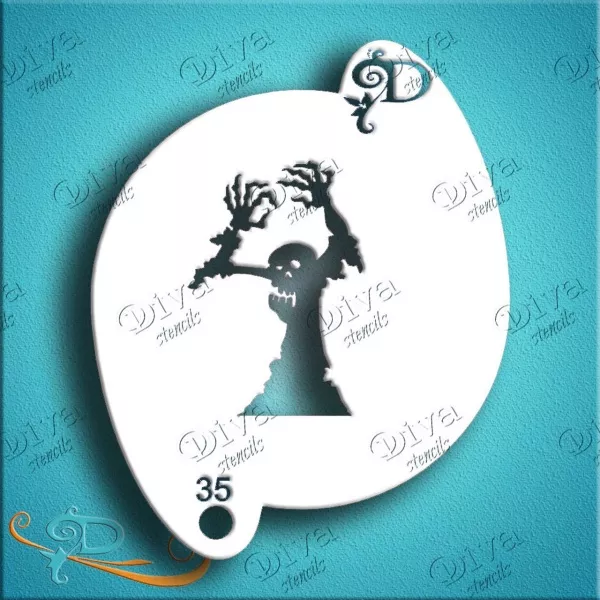 div_small_35_creepy_zombie