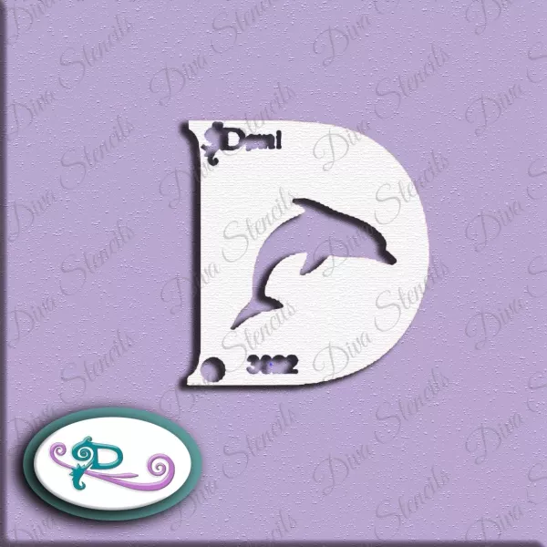 dolp__86657