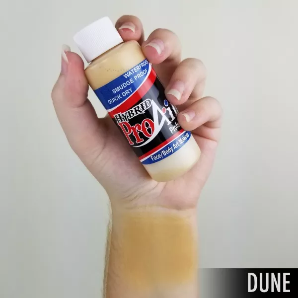 dune_2