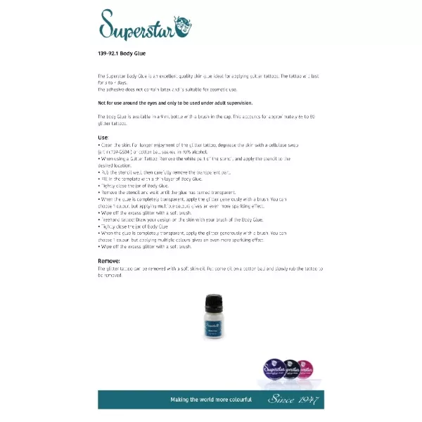 eng_139-92_1_body_glue1