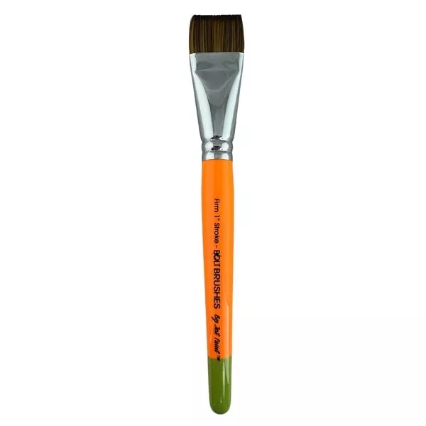 firm_1_inch_stroke_-_new_main_image_2024_bolt_br