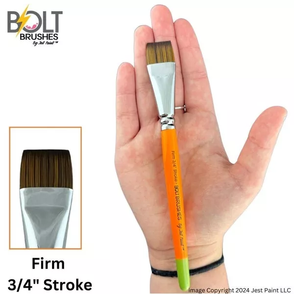firm_3-4_inch_stroke_-_new_in_hand_image_2024_bo