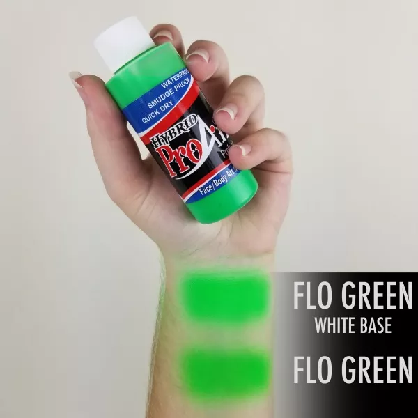 flo_green_2