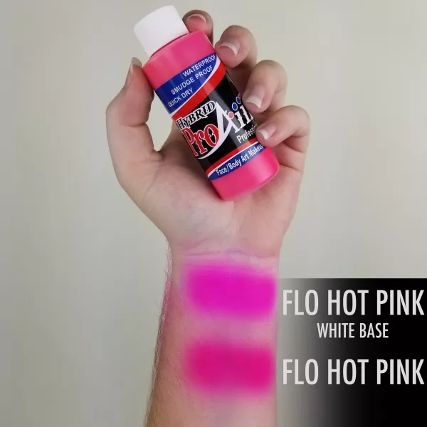 flo_hot_pink_2