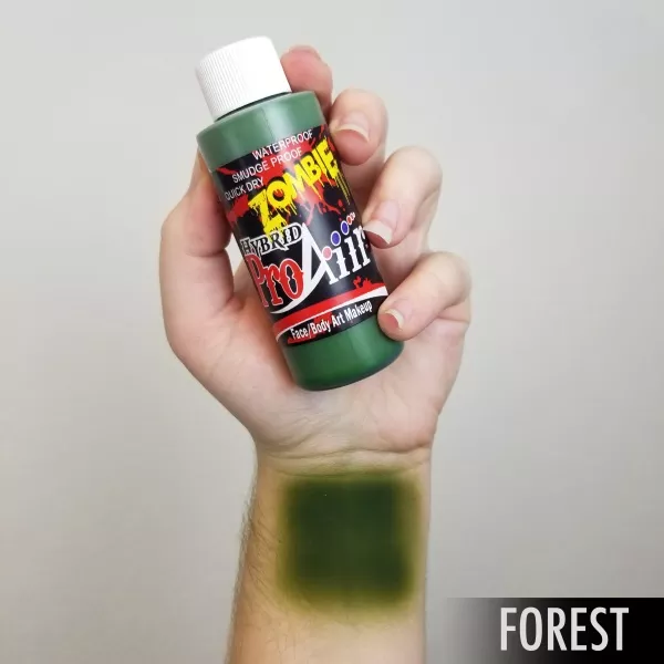 forest_2