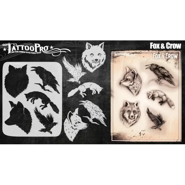 fox_crow_3_1024x1024