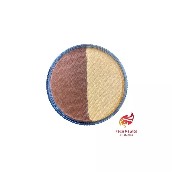 fpa_5050_cookiebrown_chai