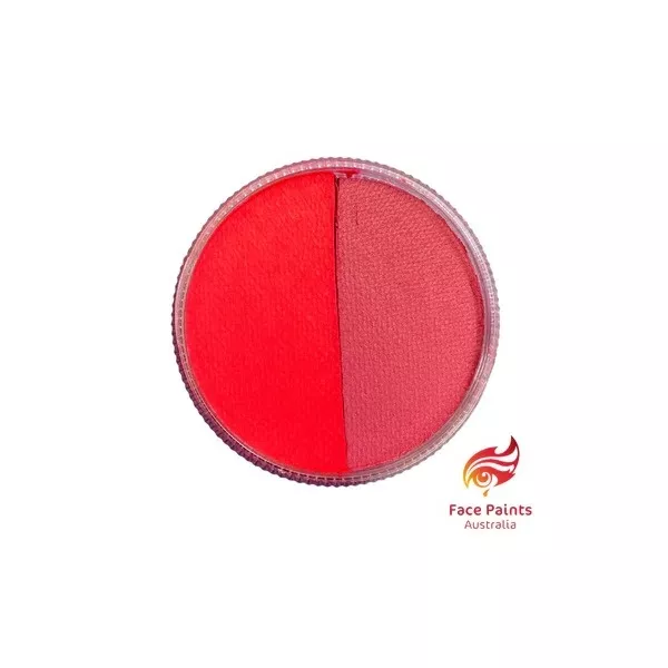 fpa_5050_red_cherry