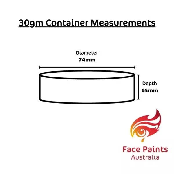 fpa_container_30
