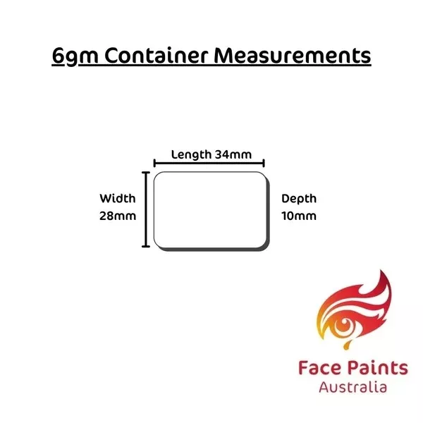 fpa_container_6