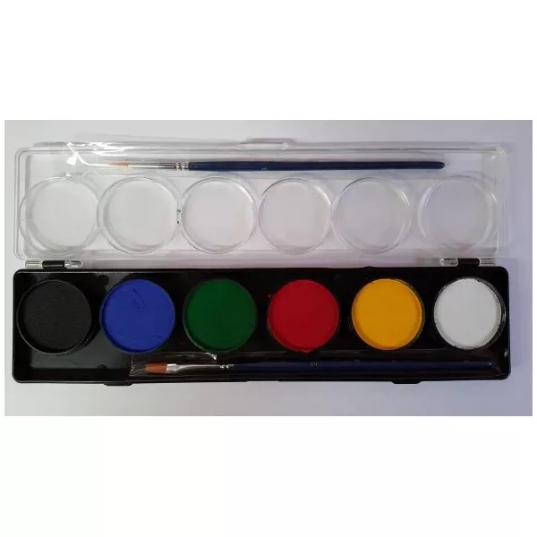 fpa_essential_6_round_1024x1024