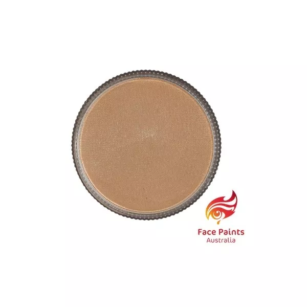 fpa_essential_barista_capuccino_1584406328