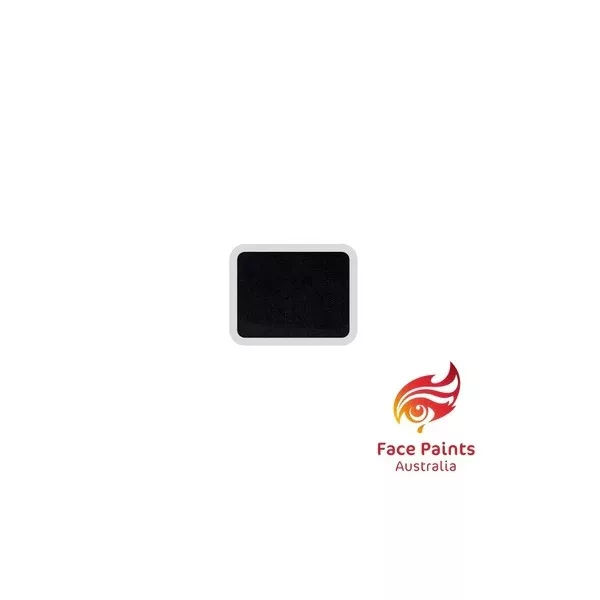fpa_essential_blackapp