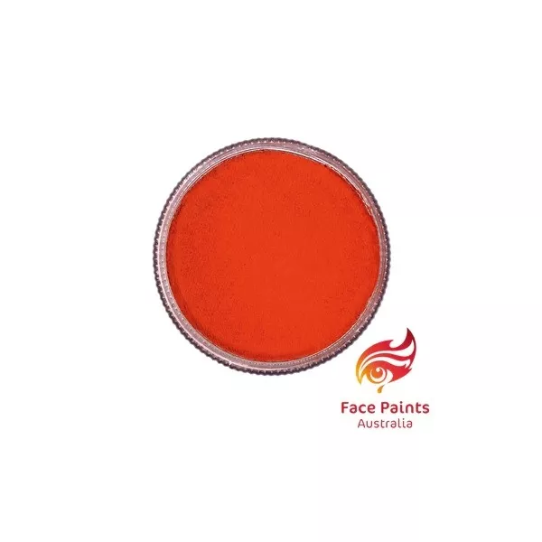 fpa_essential_orange_95544107