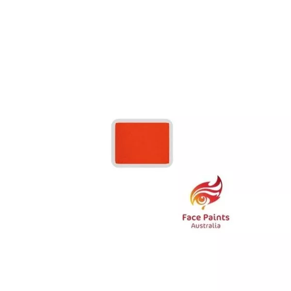 fpa_essential_orangeapp