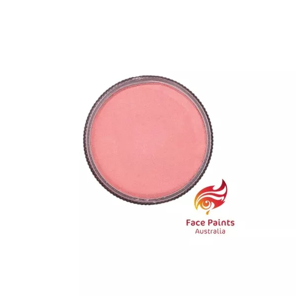 fpa_essential_pink-light_1775222448
